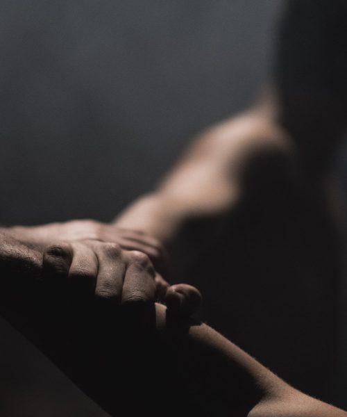 De nouveaux rituels