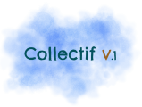 Collectif V.1